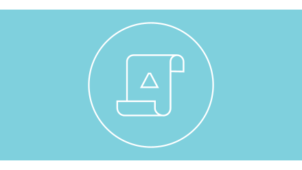 Shop and Resource Icons_Forms - Free.svg