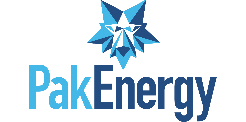 PakEnergy_Horizontal Logo_v4 web.png