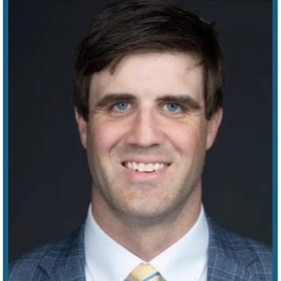 Wesley Day, CPL